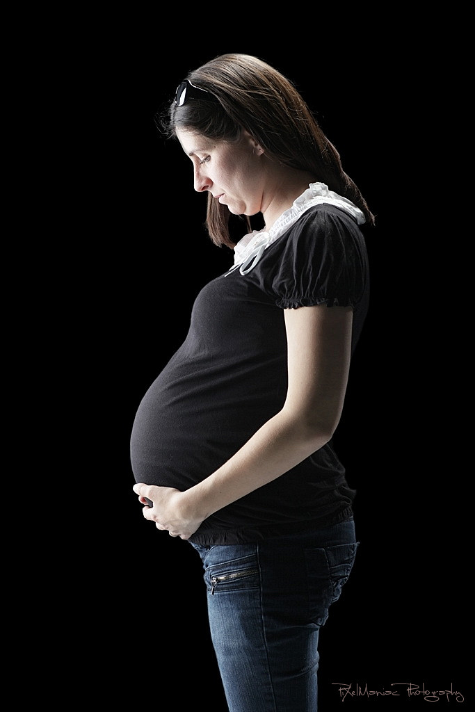 IMG 7651 2 5676074988